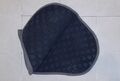 Tapis softshell eskadron essence