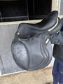 Selle CWD 15,5