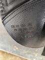 Selle CWD 15,5
