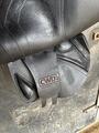Selle CWD 15,5