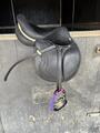Selle CWD 15,5
