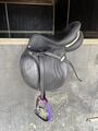 Selle CWD 15,5
