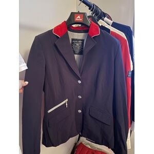 Veste de concours Euro-Star