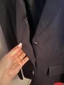 Veste de concours Euro-Star