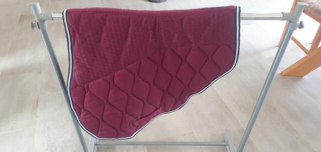 Tapis