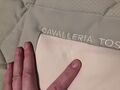 cavalleria Toscana Pistache