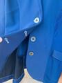 Veste Horse Pilot