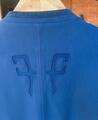Veste Horse Pilot