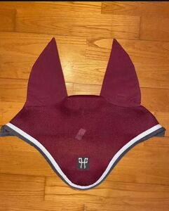 bonnet neuf