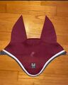 bonnet neuf
