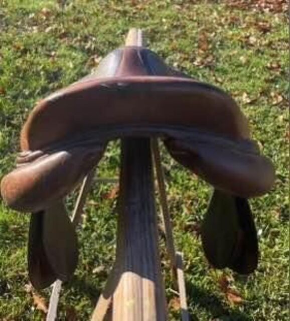selle Antares