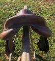selle Antares