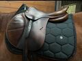 selle Antares