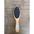 Brosse