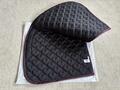 Tapis de selle