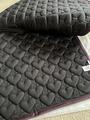 Tapis de selle
