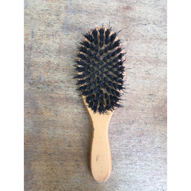 Brosse