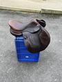 Selle GBS