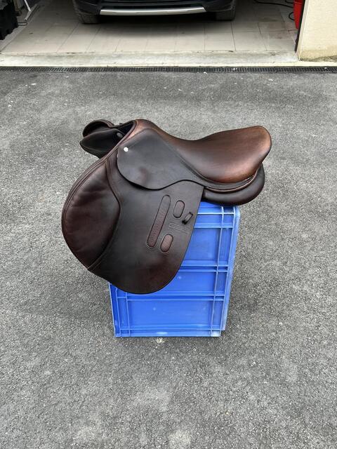 Selle GBS
