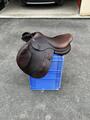 Selle GBS