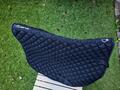 Tapis noir