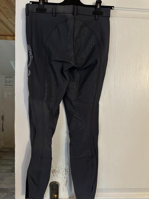 Pantalon Pikeur