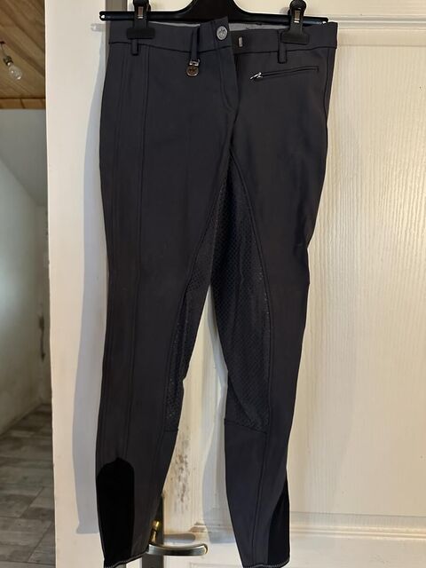 Pantalon Pikeur