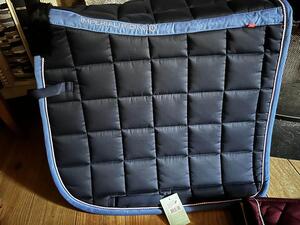 tapis dressage Impérial riding