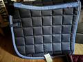 tapis dressage Impérial riding