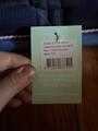 tapis dressage Impérial riding