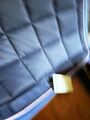 tapis dressage Impérial riding
