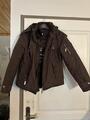 Manteau kyrak.k