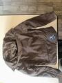 Manteau kyrak.k