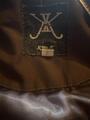 Manteau kyrak.k