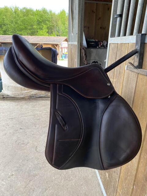 Selle Arion