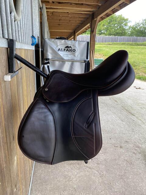 Selle Arion