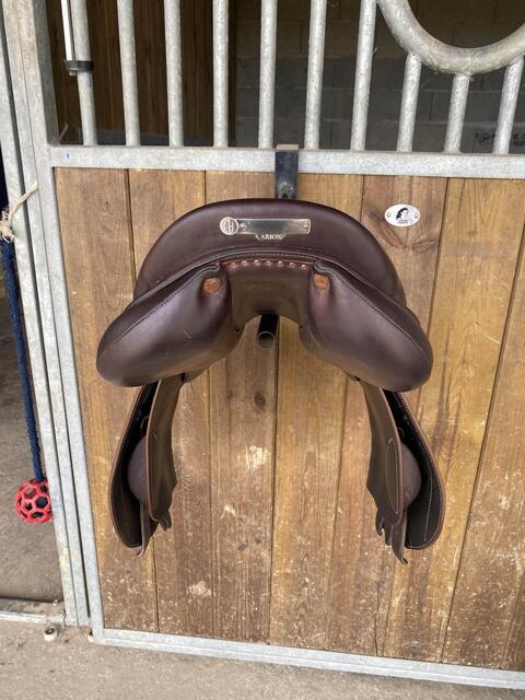 Selle Arion