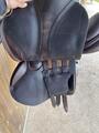 Selle Arion