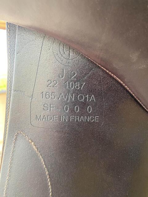 Selle Arion