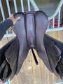 Selle Arion