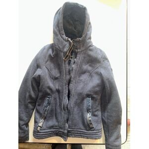 Veste pikeur