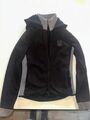 Veste kingsland