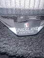 Veste kingsland