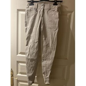 Pantalon pikeur