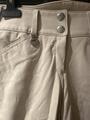 Pantalon pikeur