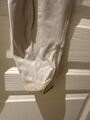 Pantalon pikeur