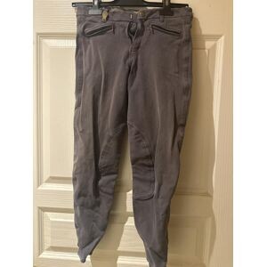 Pantalon VEQUICOMFORT