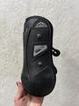 Veredus Carbon Gel Noir