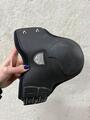 Veredus Carbon Gel Noir