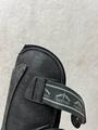Veredus Carbon Gel Noir